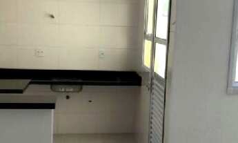 Imagem 3: APARTAMENTO SEM CONDOMÍNIO à venda, 3 quartos, 1 suíte, JARDIM SANTO ANTONIO - Santo André