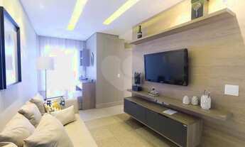 Imagem 5: Plaza Mayor Apartamento com 2 dormitórios