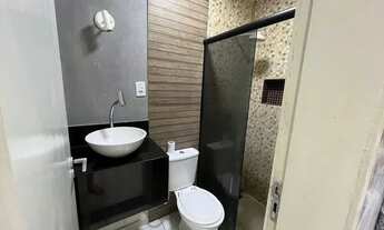 Imagem 2: Apt para Aluguel