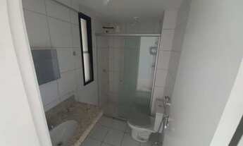 Imagem 4: Apartamento na Ponta do Farol Vista Mar