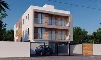 Imagem 7: Apartamento com 2 quartos no Bessa!