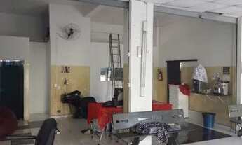 Imagem 2: Vendo Salão Comercial 77 M² na Vila Padre Manoel de Nobrega