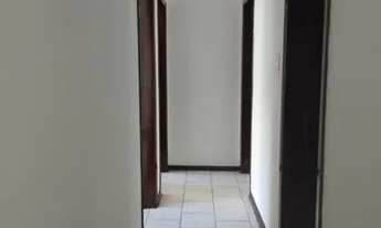 Imagem 7: Apartamento Centro Itajaí