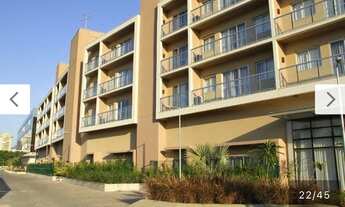 Imagem: Viagem para 2 pessoas - Barra da Tijuca