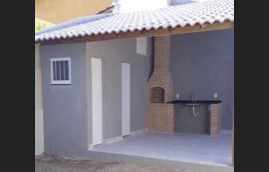 Imagem 10: Casa Duplex Itaipu Maravista 3 Suítes 164m2 - Melhor ponto da Av Central