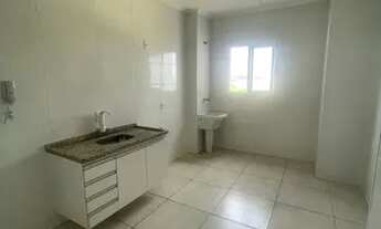 Imagem 4: Apartamento para aluguel e venda com 68 metros quadrados com 2 quartos