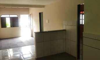 Imagem 5: Aluga se Quarto com aluguel por R$1.000 /mês