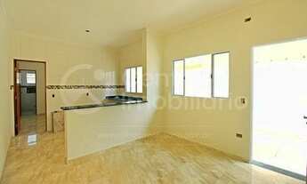 Imagem 5: CASA à venda com piscina e 2 quartos em Itanhaém, no bairro Jamaica