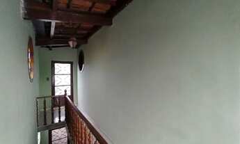 Imagem 5: Casa para aluguel com 100 metros quadrados com 2 quartos no Planalto - Belo Horizonte - MG