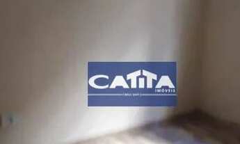 Imagem 3: Apartamento com 2 dormitórios à venda, 61 m² por R$ 400.000,00 - Santa Cecília - São Paulo