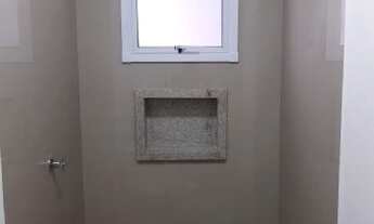 Imagem 6: SOBRADO à venda, 2 quartos, 2 suítes, 1 vaga, UTINGA - Santo André/SP