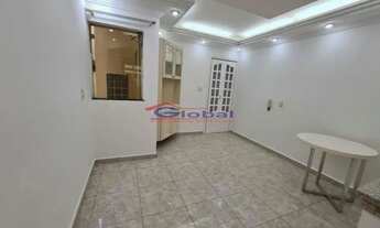 Imagem 4: Excelente Sobrado Vila Pires