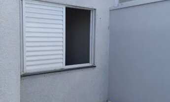 Imagem 4: CASA RESIDENCIAL em INDAIATUBA - SP, JARDINS DO IMPÉRIO