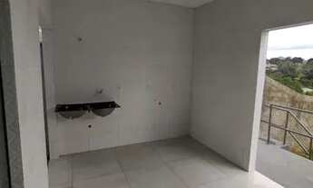 Imagem 5: Casa Jd itapoã Casa com 3 dormitórios