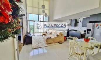 Imagem: São Paulo - Apartamento Padrão - Panamby