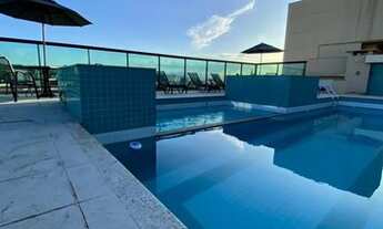 Imagem 5: APART HOTEL VOLTA REDONDA