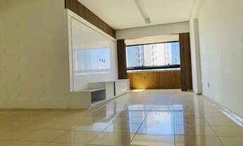 Imagem 3: NI -Oportunidade na Madalena| Edf. Praia de Ibicuí| 3 Quartos| Reformado| Andar Alto