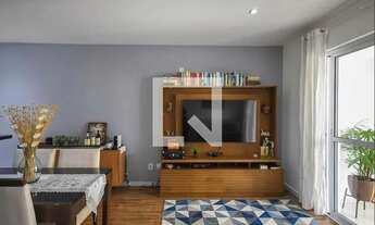 Imagem 5: Apartamento para Aluguel - Vila Andrade, 2 Quartos, 75 m2