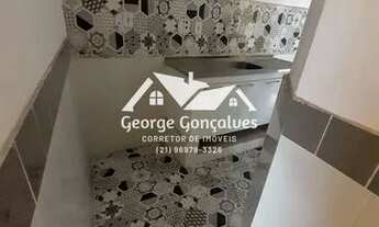 Imagem 5: Casa 2 quartos à 1 minuto do centro