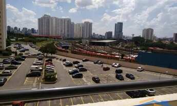 Imagem 5: Apartamento para locação em ótima localização ao lado do Shopping União