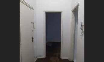 Imagem 6: Apartamento para venda com 1 quarto em Encruzilhada - Santos - São Paulo