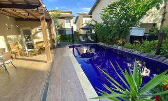 Imagem 2: SÃO SEBASTIÃO - RESIDENCIAL - JUQUEHY