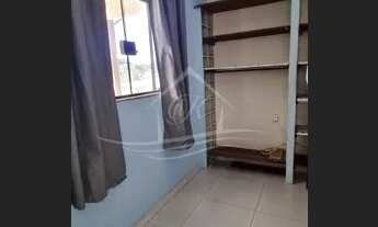 Imagem 7: SOBRADO 'A VENDA COM 04 DORMITÓRIOS MAIS CASA TÉRREA COM ENTRADA INDIVIDUAL PARA VEND