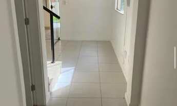 Imagem 6: CASA A VENDA NO GRANVILLE - ALPHAVILLE LITORAL NORTE