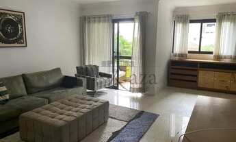 Imagem 6: Apartamento Padrão em São Paulo