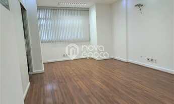 Imagem 6: Centro Galpão / depósito com venda por R$250.000