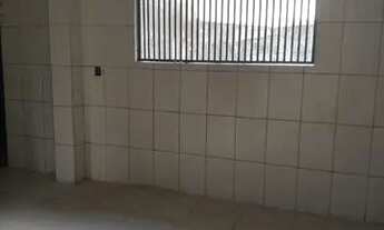 Imagem 5: Vende-se prédio