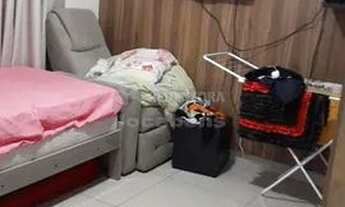 Imagem 3: Apartamento Padrão em São José do Rio Preto