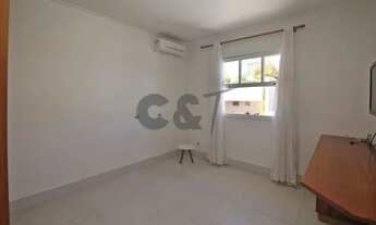 Imagem 6: Casa de Condomínio à venda no Brooklin, São Paulo-SP