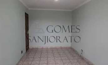 Imagem 2: Apartamento para alugar no Parque São Vicente em Mauá