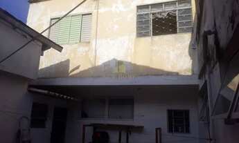 Imagem: Casa Padrão