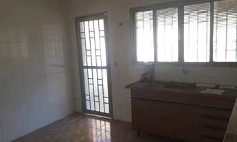 Imagem 4: Casa com 2 dormitórios à venda, 75 m² por R$ 650.000,00 - Jardim Tarraf - São José do Rio