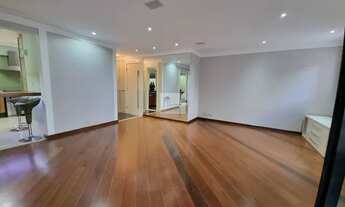 Imagem 5: Apartamento 04 Dorm. em Chácara Klabin - São Paulo