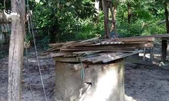 Imagem: Vende se Casa Em mosqueiro