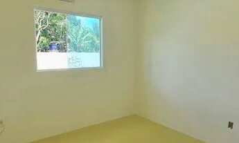 Imagem 6: Casa em Cond. em Aldeia 2 Quartos sendo 1 Suíte 70m²