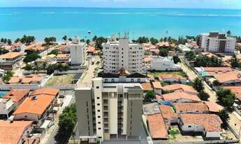 Imagem 4: Apartamento à venda no bairro Poço - Cabedelo/PB