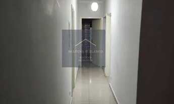 Imagem 6: Casa de condomínio com 4 quartos, 525m² em Sorocaba, Condominio Ibiti do Paço