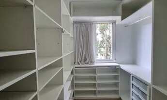 Imagem 2: Apartamento com armários para alugar no Condomínio Ecolife Butantã