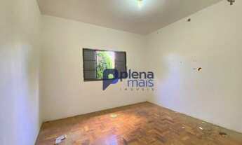 Imagem 6: Casa á venda e para alugar, 3 dormitórios, Nova Campinas - Campinas/SP