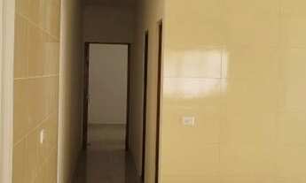 Imagem 7: Vende-se Casa Quarto com aluguel por R$65.000 /mês