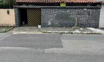 Imagem: Casa para aluguel possui 250 metros quadrados