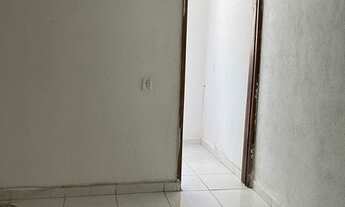 Imagem 7: São Paulo, 02 cômodos no Jardim Umarizal!