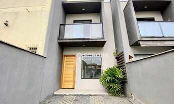 Imagem 3: Sobrado com 2 dormitórios para alugar, 70 m² por R$ 1.887,61/mês - Itoupava Central - Blum