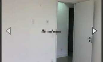 Imagem 3: Apartamento 2 dormitórios 1 suíte na Vila Prudente