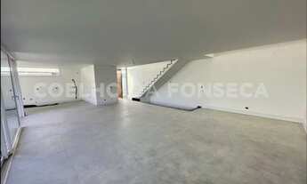 Imagem 3: São Paulo - Casa de Condomínio - Campo Belo