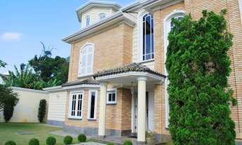 Imagem 6: Bolsão de Interlagos. Espetacular